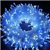 Image 3 : Fullbell LED Fairy String Lights 65.6 Feet 200 LED Lights - Brand New