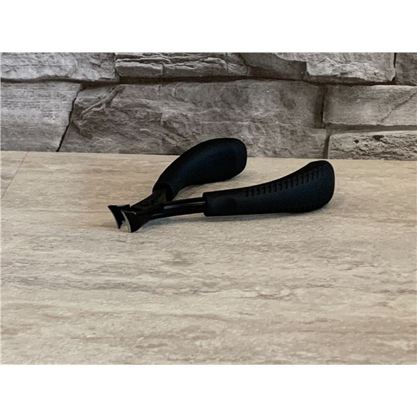 Wanmat For Thick Nails Toe Nail Clipper - Brand New