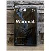 Image 2 : Wanmat For Thick Nails Toe Nail Clipper - Brand New