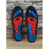 Image 1 : Magnetic Insoles Massage Insoles for Men And Women - Brand New