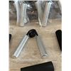 Image 2 : Grip Strength Exercise Kit - Brand New