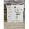 Image 3 : Tiny Lover Boho Chic Musical Mobile 15 Melodies - Brand New
