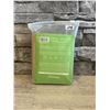 Image 1 : Bioaoua Assorted  Face Masks 12 Pack - Brand New