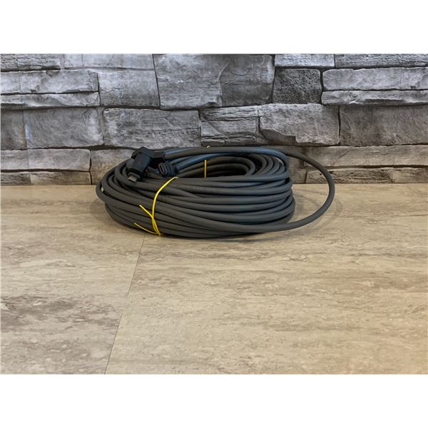 Xtar Starlink Satellite Replacement Cable for Rectangle V2 75ft - Brand New