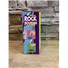 Image 3 : Laoese Create Your Own Rock Pouring Art Kit - 2 Set: Light/Dark Ages 6 & up - Brand New