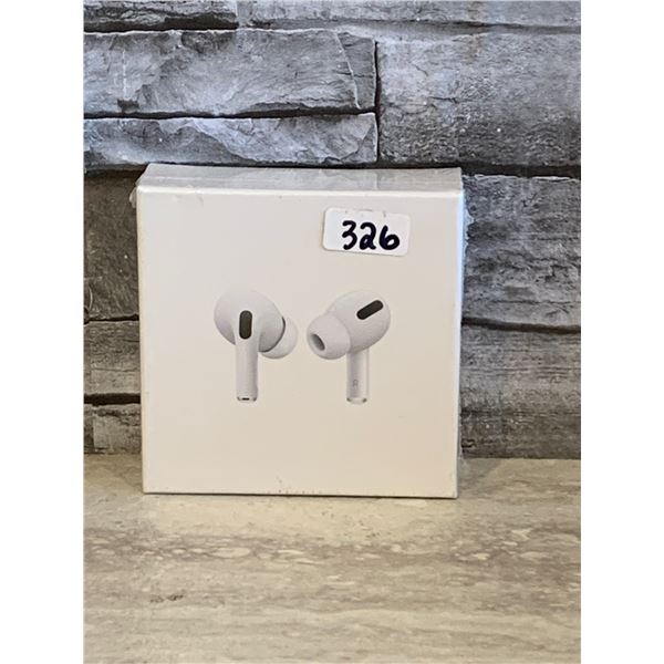 Ear Buds Bluetooth Wireless - Brand New