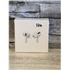 Image 1 : Ear Buds Bluetooth Wireless - Brand New