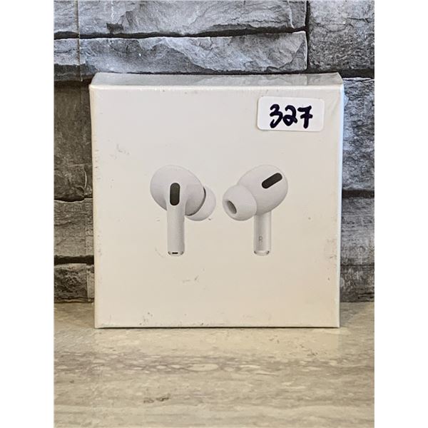 Ear Buds Bluetooth Wireless - Brand New