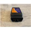 Image 3 : OBD 11 Diagnostic Interface Car Scanner Brand New