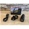 Image 1 : Motorbike/Bicycle Helmet Cam Brand New