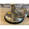 Image 4 : Suction Lifting Clamps 2 Pack Aluminum Heavy Duty Brand New