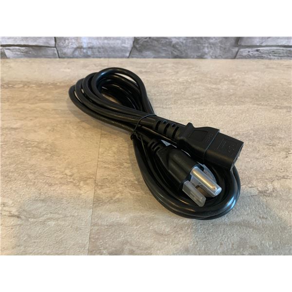 Power Supply Cord 10 Foot