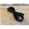 Image 1 : Power Supply Cord 10 Foot