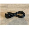 Image 3 : Power Supply Cord 10 Foot