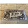 Image 2 : Lot of 2 600 Pcs Thumb Tacks