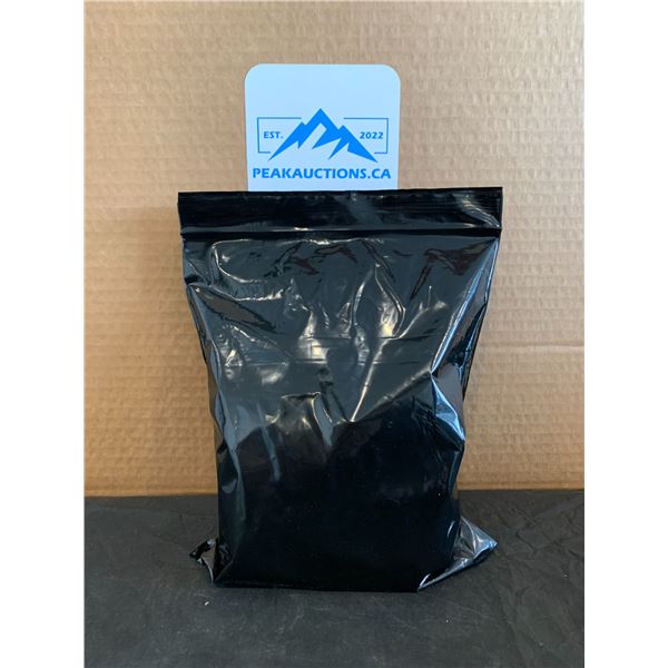 1 Mystery Bag of Jewelry! 10+ Assorted New Jerwelry - Could Include Sterling Silver - 10 x 8 Bag