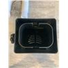 Image 4 : Rain Barrel Diverter Black Brand New