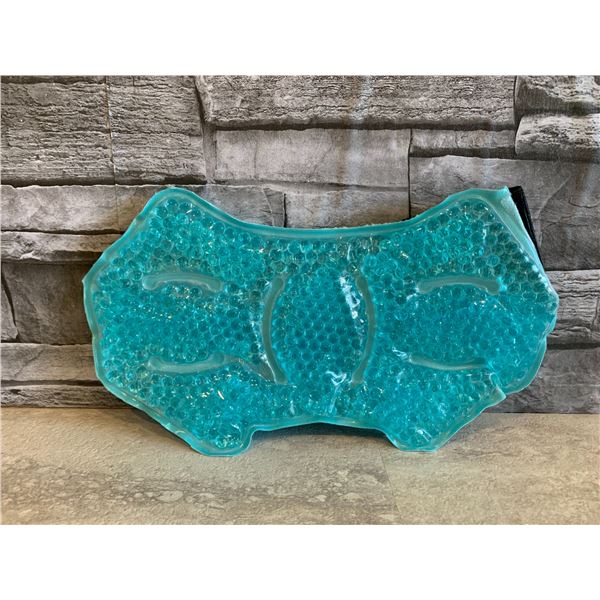 Ankle Ice Pack Reuseable