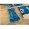Image 2 : Stitch Disposable Tableware Set Party