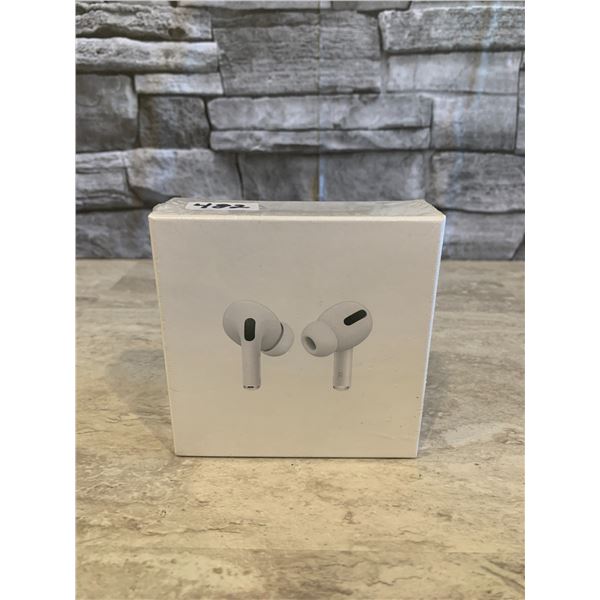 Wireless Headphones - Brand New
