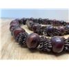 Image 3 : Vintage Koa Seed Lei