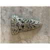 Image 6 : Early 1900's Art Deco Dress Clip