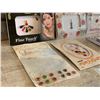 Image 4 : Lot of 8 Various Packs of Bindi Dots
