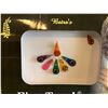 Image 5 : Lot of 8 Various Packs of Bindi Dots