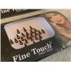Image 6 : Lot of 8 Various Packs of Bindi Dots