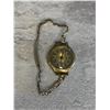 Image 1 : Vintage Ladies Watch - Needs Repair