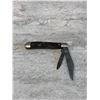 Image 2 : Vintage Craftsman 2 Blade Folding Knife