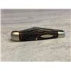 Image 3 : Vintage Craftsman 2 Blade Folding Knife