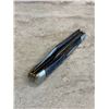 Image 4 : Vintage Craftsman 2 Blade Folding Knife