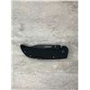 Image 3 : Husky Folding Knife