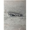 Image 3 : Leatherman Skeletool KBx Folding Knife