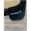 Image 4 : Lot of 2 Pairs Samsung Active 3D Sunglasses