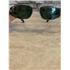 Image 2 : Mens RayBan RB3261 Sunglasses - Needs Replacement Lenses