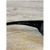 Image 4 : Mens RayBan RB3261 Sunglasses - Needs Replacement Lenses