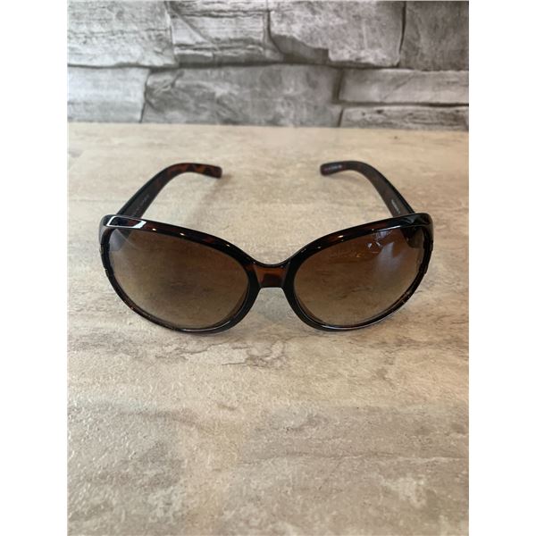 Womens Banana Republic Sunglasses - Decent Lenses