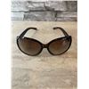 Image 1 : Womens Banana Republic Sunglasses - Decent Lenses