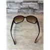 Image 2 : Womens Banana Republic Sunglasses - Decent Lenses