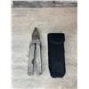 Image 2 : Carolina Knife & Tool Multi-Plier 400 (sliding)