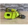 Image 5 : Ryobi Battery Opperated Airstrike Technology 18V - 18 Gauge Stapler