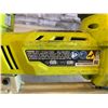 Image 8 : Ryobi Battery Opperated Airstrike Technology 18V - 18 Gauge Stapler