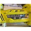 Image 3 : Ryobi Battery Opperated Airstrike Technology 18V - 18 Gauge Stapler