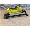 Image 4 : Ryobi Battery Opperated Airstrike Technology 18V - 18 Gauge Stapler