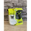 Image 1 : Ryobi Battery Opperated 18V One Handheld Sprayer