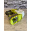 Image 3 : Ryobi Battery Opperated 18V One Handheld Sprayer