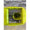 Image 4 : Ryobi Battery Opperated 18V One Handheld Sprayer