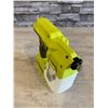 Image 5 : Ryobi Battery Opperated 18V One Handheld Sprayer